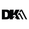 Logo Detail K2, Inc.