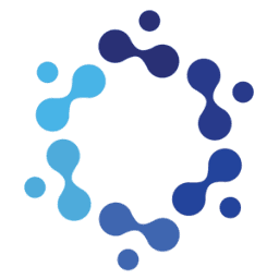 Logo GPN Vaccines Ltd.