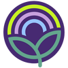 Logo Lynwood Charlton Centre