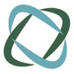 Logo EnergyPathways Ltd.