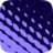 Logo Agreena ApS