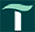 Logo Oticara, Inc.
