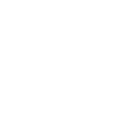 Logo Milkywire AB