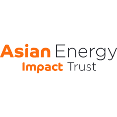 Logo ThomasLloyd Energy Impact Trust Plc