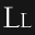 Logo OYD (UK) Ltd.