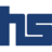 Logo Hill & Smith (Americas) 3 Ltd.