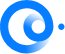 Logo Paragon Medica Ltd.