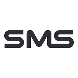 Logo SMS Corporate Services Ltd.