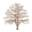Logo Vivo Support Ltd.