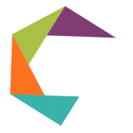 Logo Origami Therapeutics, Inc.
