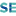 Logo Southeast Life Sciences