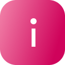 Logo Imemine Co. Ltd.