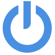 Logo Yolo Group SpA