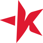 Logo Kuzey Boru AS
