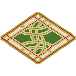 Logo Santa Lucia Conservancy