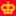 Logo Crown Workspace Ltd.