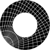 Logo Shield Capital LLC