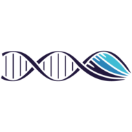 Logo Seevix Material Sciences Ltd.
