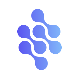 Logo Solvemed Group