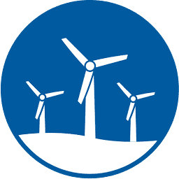 Logo National Offshore Wind Research & Development Consortium