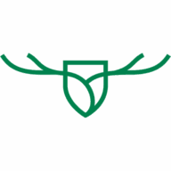 Logo Foresters Financial Ltd.