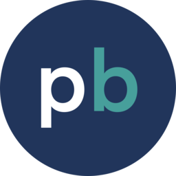Logo Predictabill, Inc.