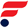 Logo Core62 Ltd.