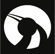 Logo Straight Up Insurance Services LLC