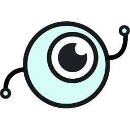 Logo Digital Games International Pte Ltd.