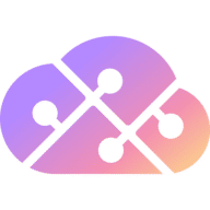 Logo Duplocloud, Inc.