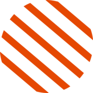 Logo Compulynx Ltd.