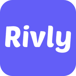 Logo Rivly, Inc.