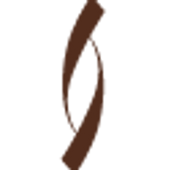 Logo Phoenix Technology Services, Inc.