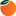 Logo Keystroke Group, Inc.