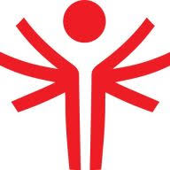 Logo Special Olympics Delaware, Inc.
