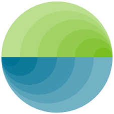 Logo Center For Natural Capital
