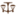 Logo Lawless Jerky LLC