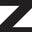Logo Zippo Italia Srl