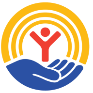 Logo United Way of Rockland County, Inc.