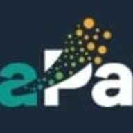 Logo Icapath, Inc.