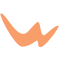 Logo Massachusetts Wonderfund, Inc.