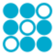 Logo Sofi Stadium & Hollywood Park