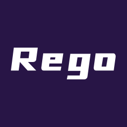 Logo Hangzhou Rego Network Co. Ltd.