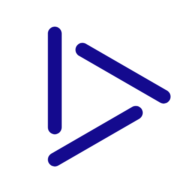 Logo Sion Bidco Ltd.