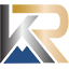 Logo Kootenay Resources, Inc.