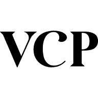 Logo VCP Management LLC