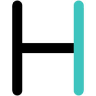 Logo Checkfer Ltd.