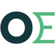 Logo GlycoEra AG