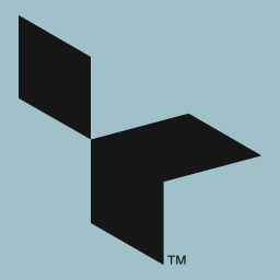 Logo Yobi Ventures, LLC