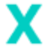 Logo Ixom Holdings Pty Ltd.